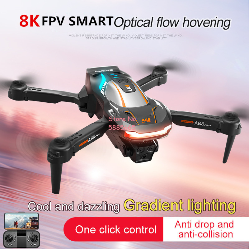 8K Aerial Photography Optical  - đánh giá và giá Photography Year
