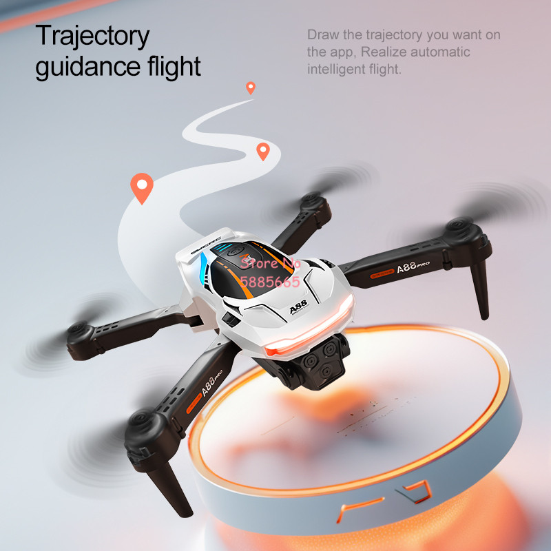 8K Aerial Photography Optical  - đánh giá và giá Photography Year
