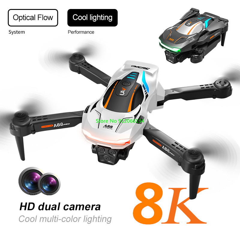 8K Aerial Photography Optical  - đánh giá và giá Photography Year