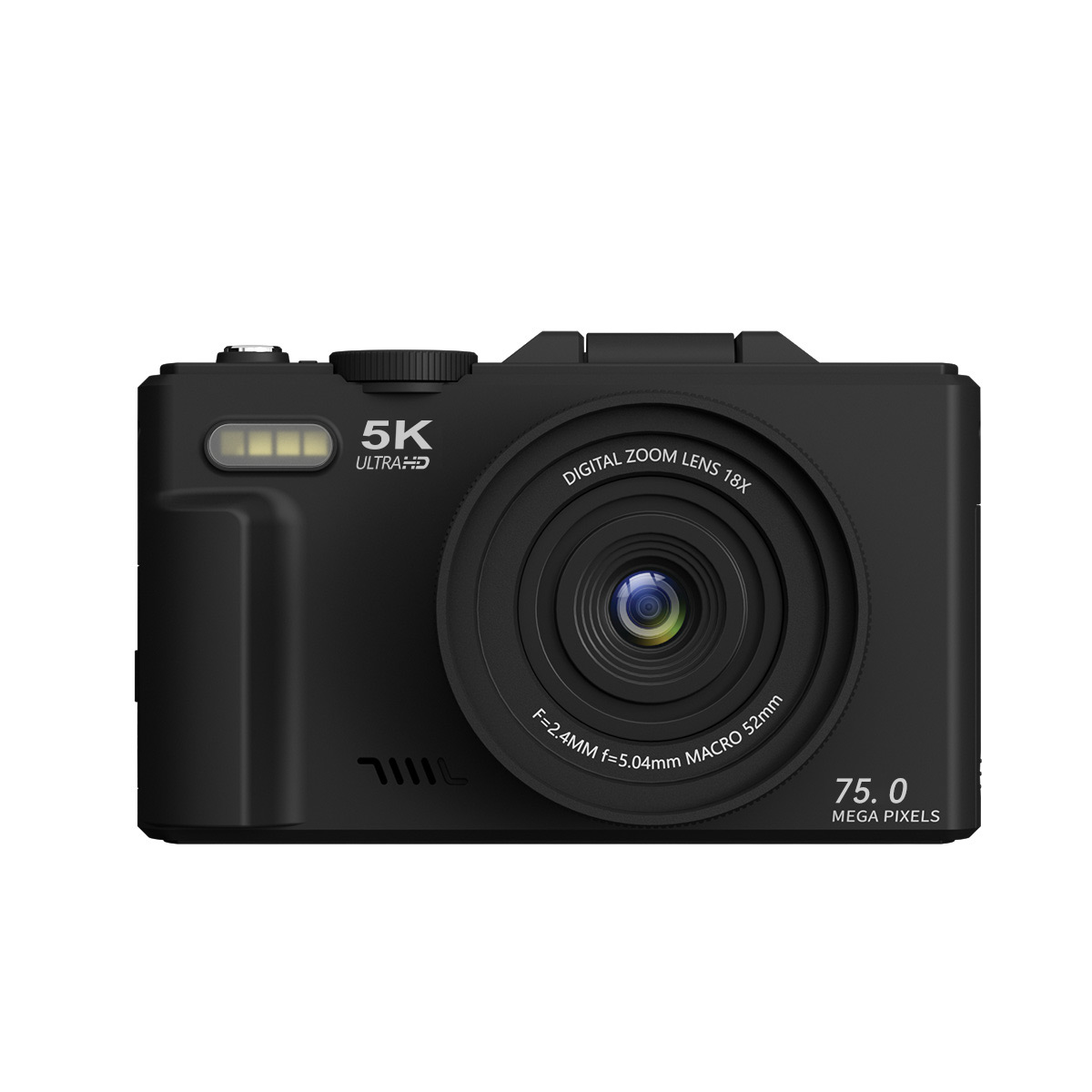Manufacturer 5K Wifi Mini Digi - đánh giá và giá Photography Videos Free