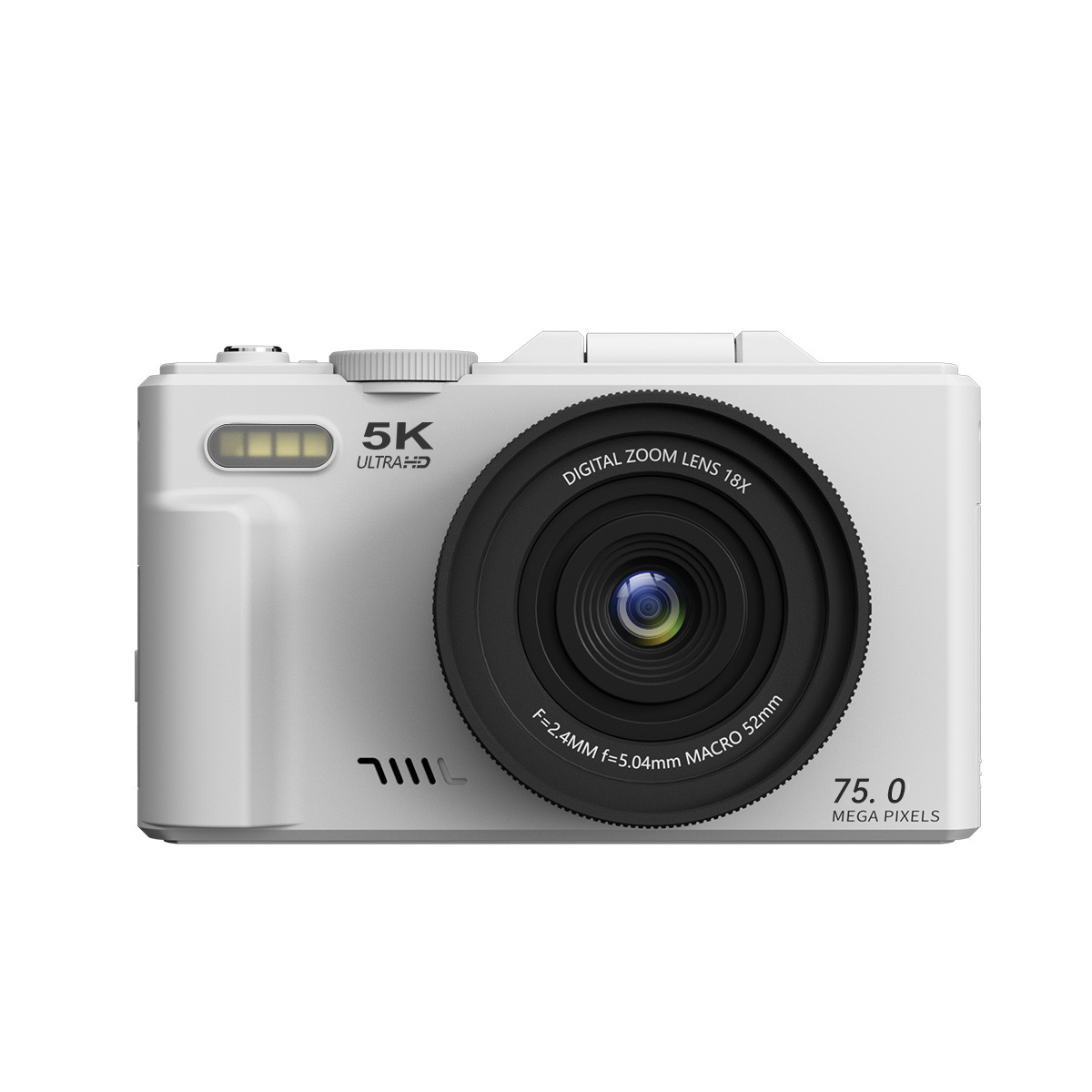 Manufacturer 5K Wifi Mini Digi - đánh giá và giá Photography Videos Free