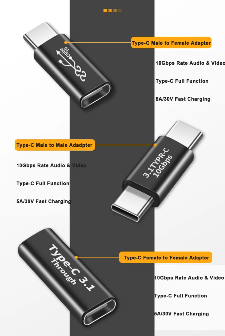 U-shaped angled 90 degree USB  - đánh giá và giá Photography Kit Xiaomi