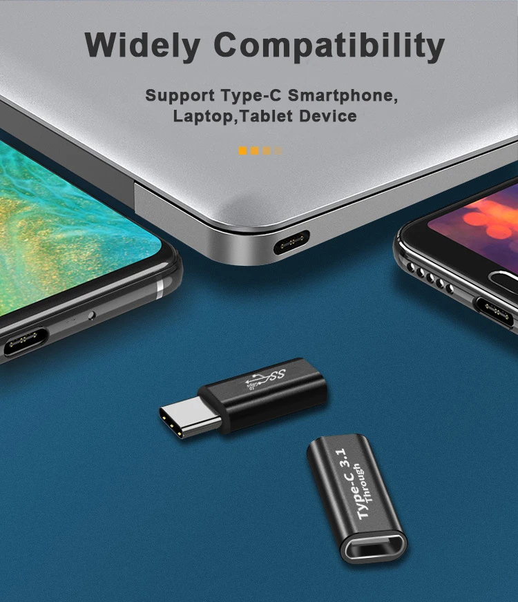 U-shaped angled 90 degree USB  - đánh giá và giá Photography Kit Xiaomi