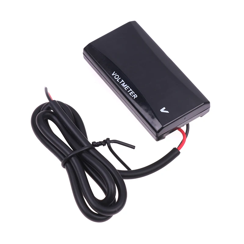 12V For Car Motorcycle Univers - đánh giá và giá Light Meter Incident