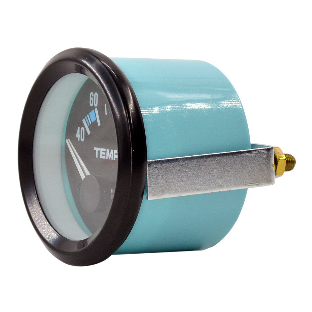 Rồng 52Mm Xe Ô Tô Xe Máy Con T - đánh giá và giá Light Meter Incident