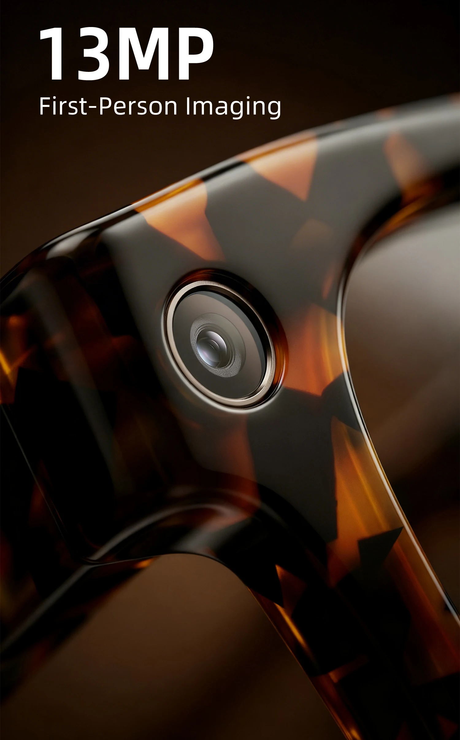 ApexTPE06D Smart AI Glasses Hi - đánh giá và giá Photography Translate