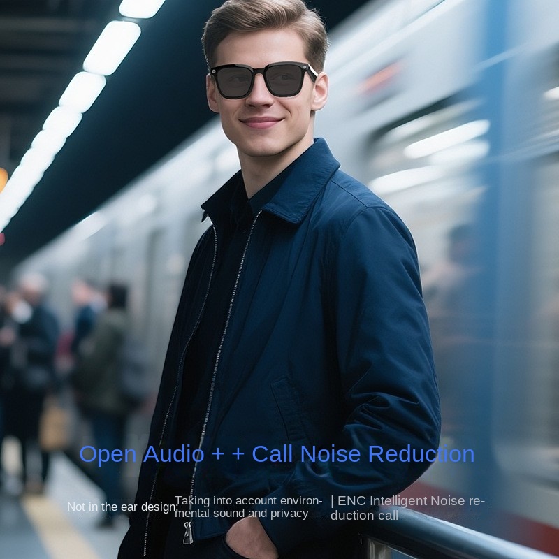 AI Real-time Translation Simul - đánh giá và giá Photography Translate