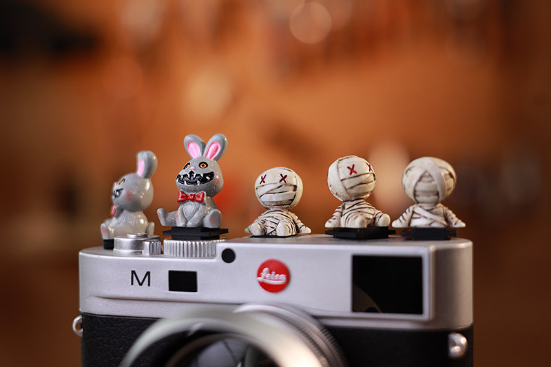 Cute Christmas Horror  Hot Sho - đánh giá và giá Fujifilm Camera X-T5