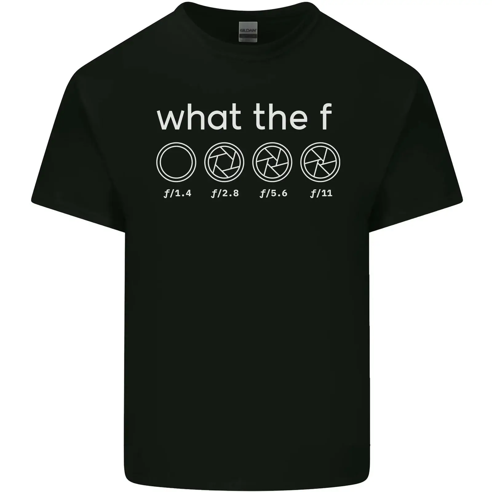Lustiges T Shirt Fotograf F St - đánh giá và giá Fotografi Fashion