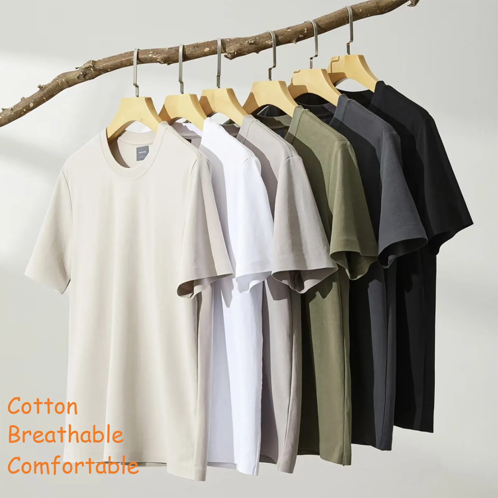 Lustiges T Shirt Fotograf F St - đánh giá và giá Fotografi Fashion