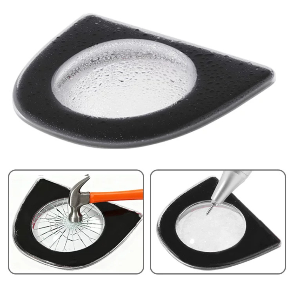 For Tesla Model Y Juniper Mode - đánh giá và giá Camera Rain Cover