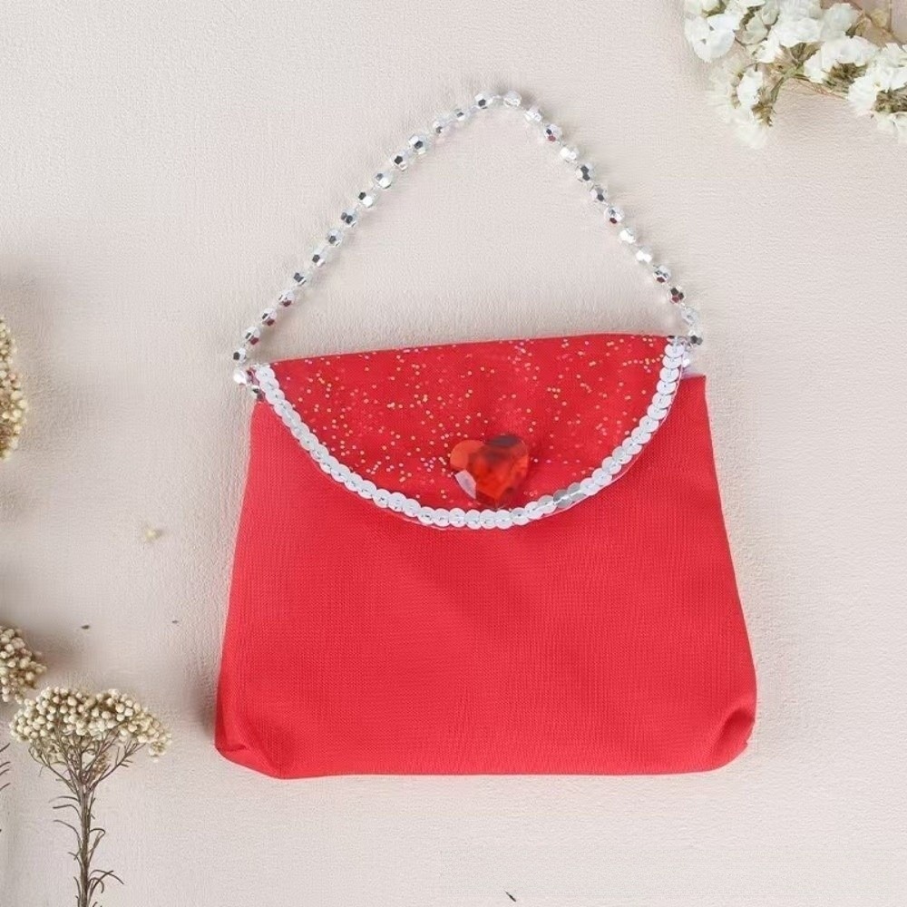 Multicolor Princess Handbag Sn - đánh giá và giá Photography Year