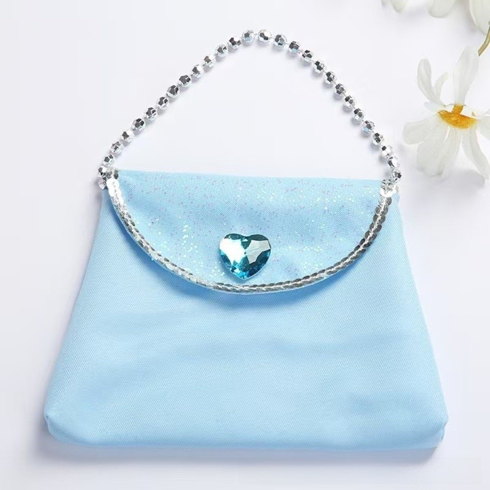 Multicolor Princess Handbag Sn - đánh giá và giá Photography Year