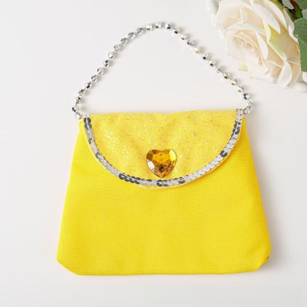 Multicolor Princess Handbag Sn - đánh giá và giá Photography Year