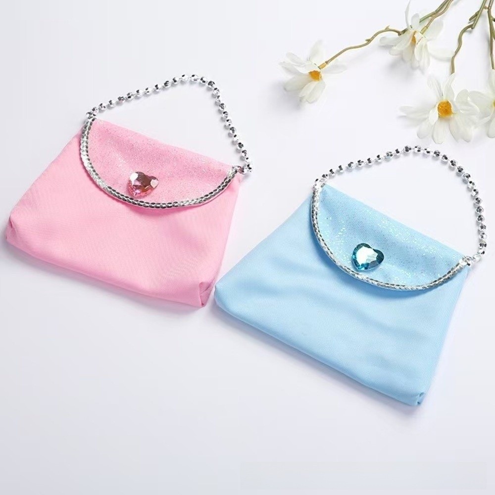 Multicolor Princess Handbag Sn - đánh giá và giá Photography Year