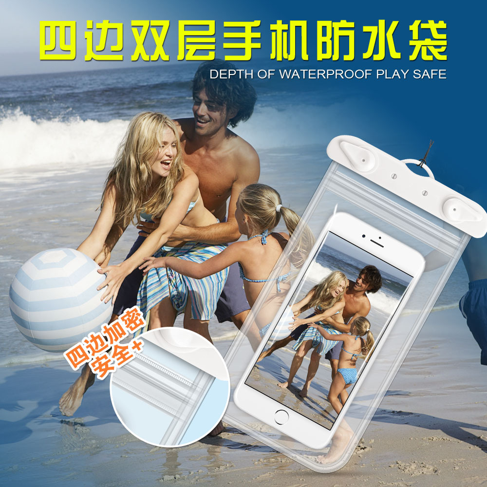 HD Touchscreen Photography Pho - đánh giá và giá Photography Hd