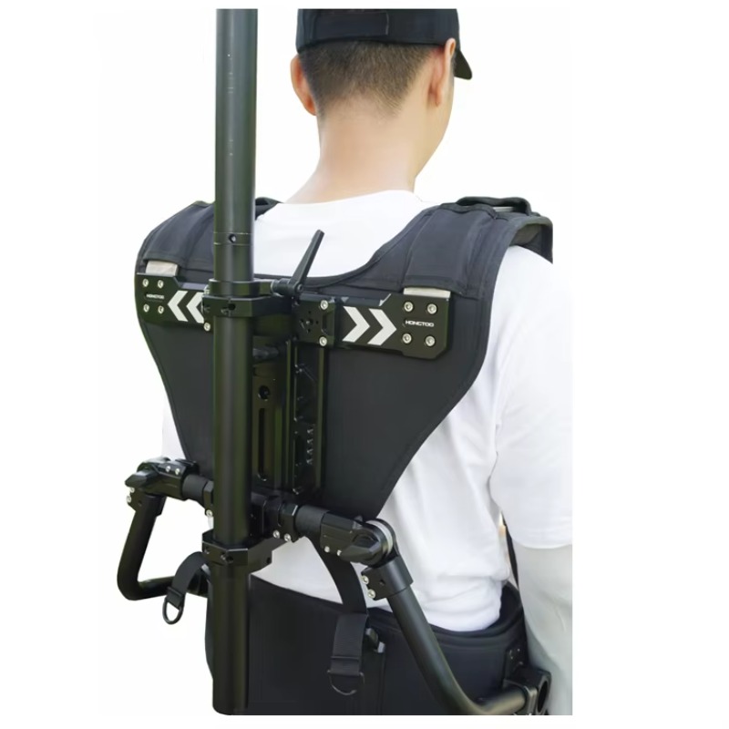Professional Photography Equip - đánh giá và giá Photography Vest