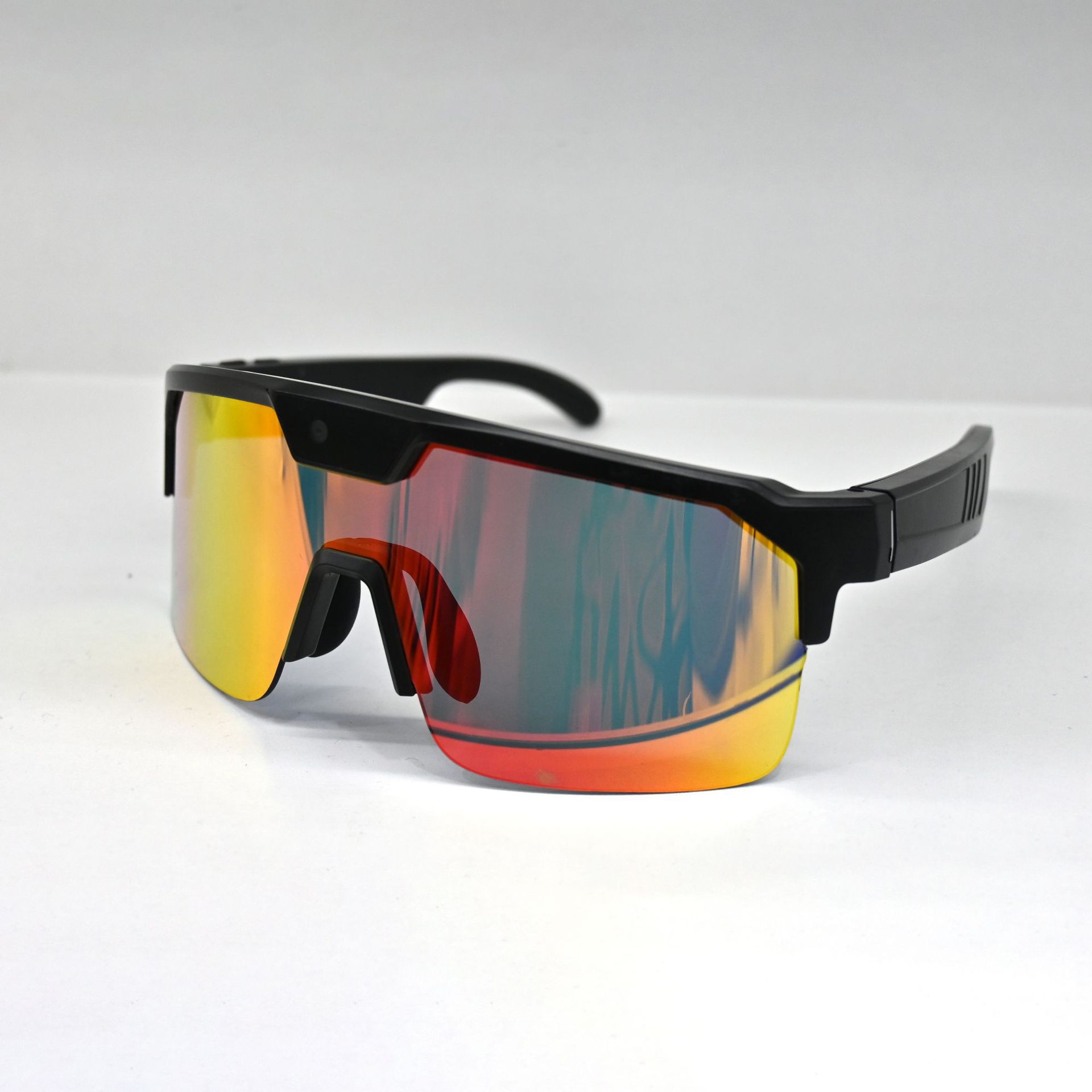 800W pixel outdoor cycling spo - đánh giá và giá Photography Translate
