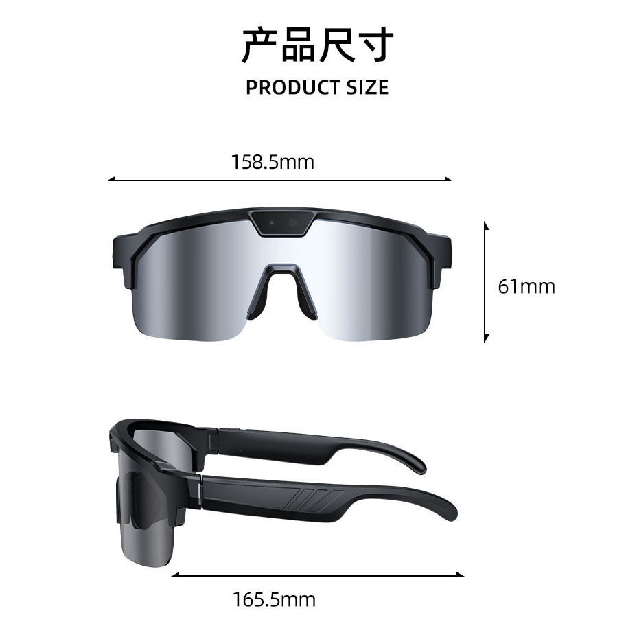 800W pixel outdoor cycling spo - đánh giá và giá Photography Translate