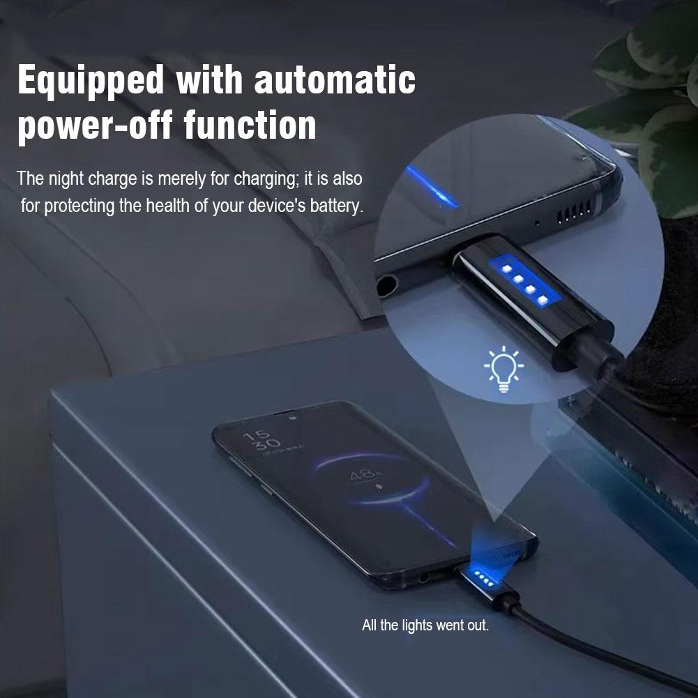 120W 6A Super Fast Charge Cabl - đánh giá và giá Photography Kit Xiaomi