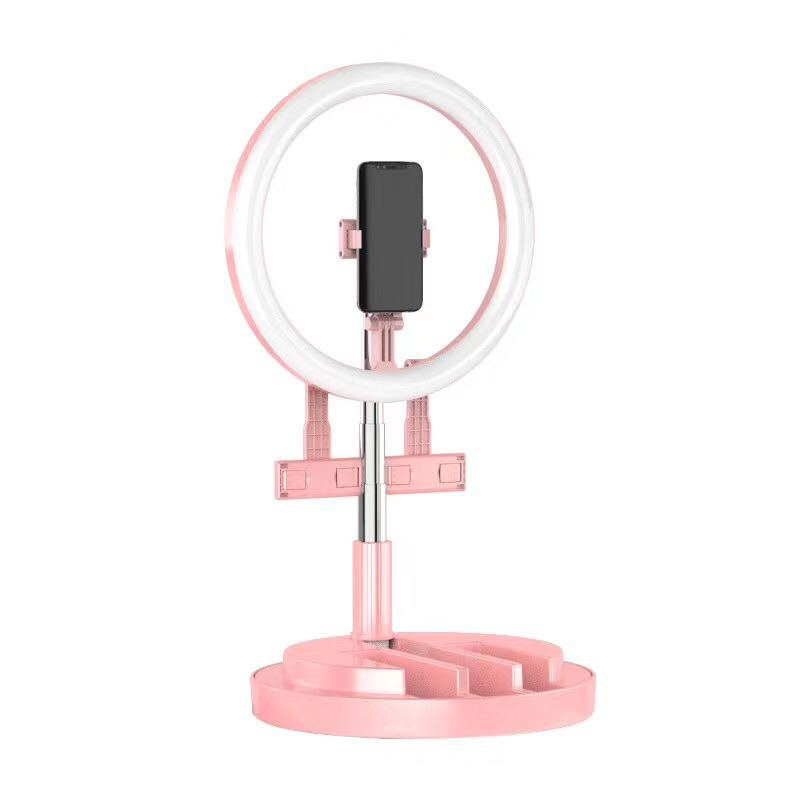 SHINEKNOT Mobile Beauty Fill L - đánh giá và giá Photography Year
