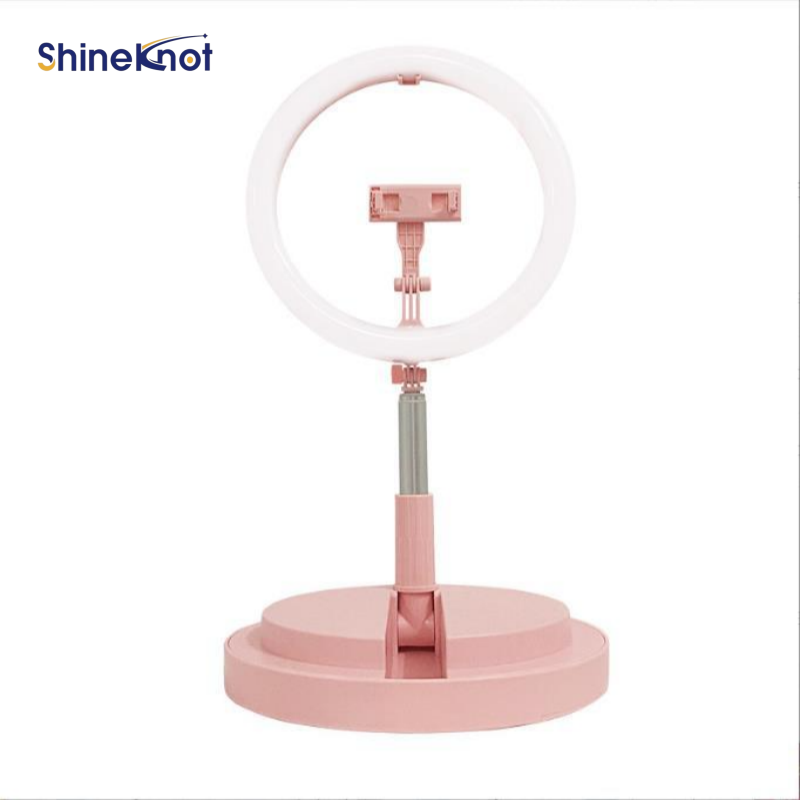 SHINEKNOT Mobile Beauty Fill L - đánh giá và giá Photography Year