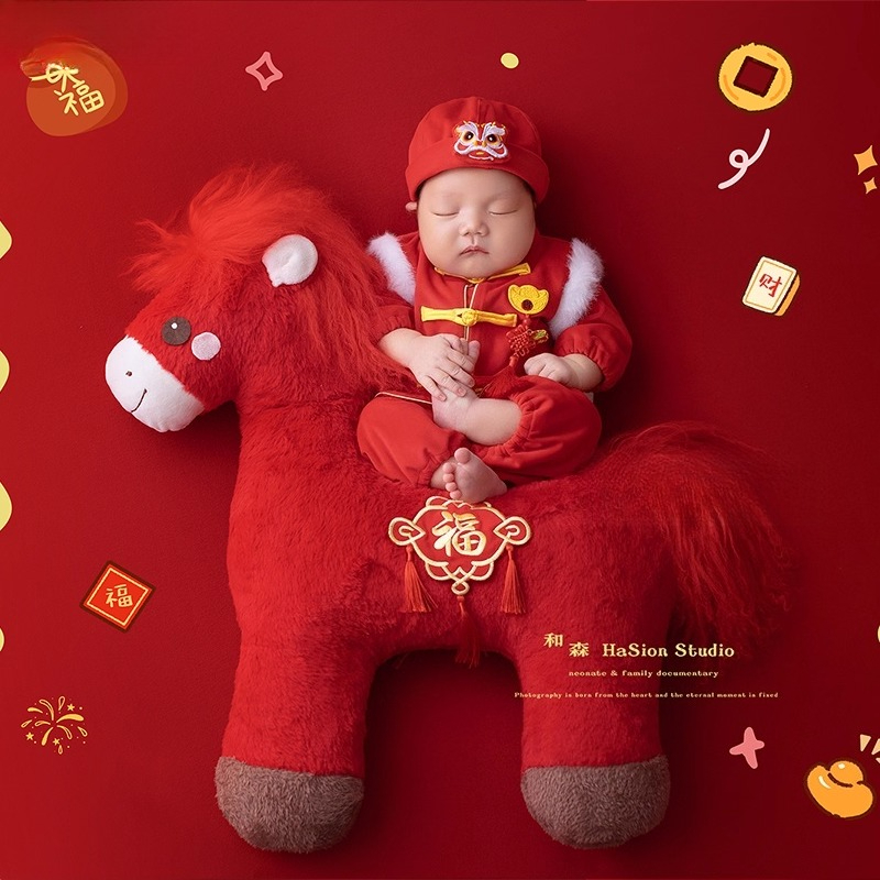 Newborn Photography Props Chin - đánh giá và giá Photography Year