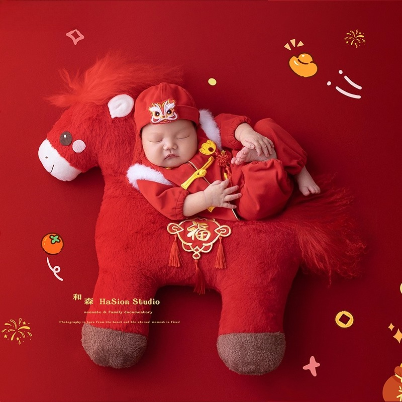 Newborn Photography Props Chin - đánh giá và giá Photography Year