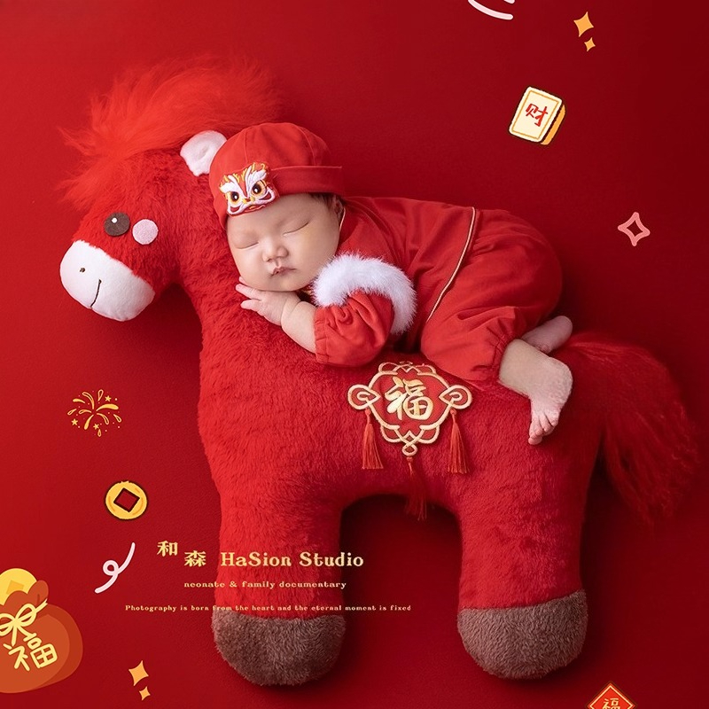 Newborn Photography Props Chin - đánh giá và giá Photography Year