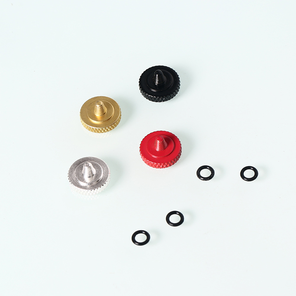 11mm Shutter Release Camera Bu - đánh giá và giá Fujifilm Camera X-T5