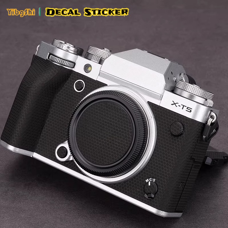 For FujiFilm X-T5 Camera Stick - đánh giá và giá Fujifilm Camera X-T5