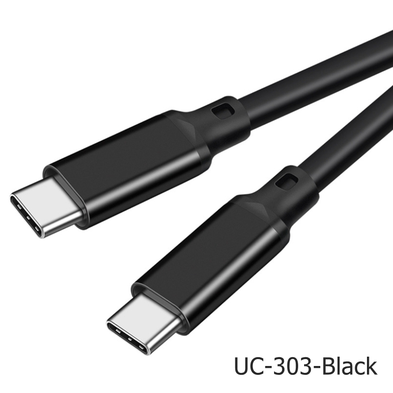 USB3.2 USB C To Type C 4K 20Gb - đánh giá và giá Photography Kit Xiaomi