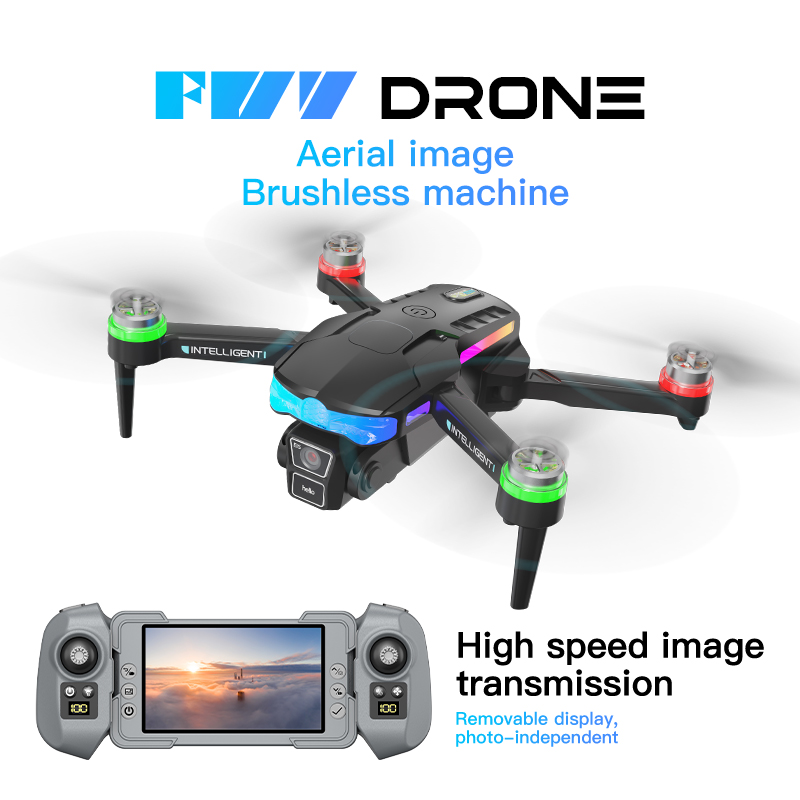 F177 Screen Control Drone 8K P - đánh giá và giá Photography Hd