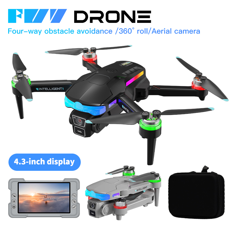 F177 Screen Control Drone 8K P - đánh giá và giá Photography Hd