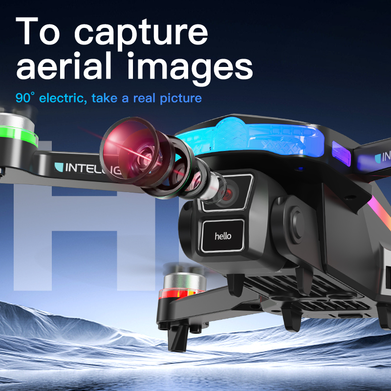 F177 Screen Control Drone 8K P - đánh giá và giá Photography Hd