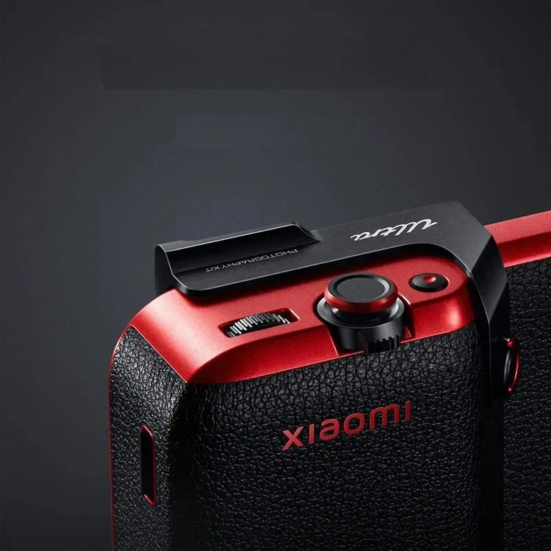 Original Xiaomi 15 Ultra Profe - đánh giá và giá Photography Kit Xiaomi