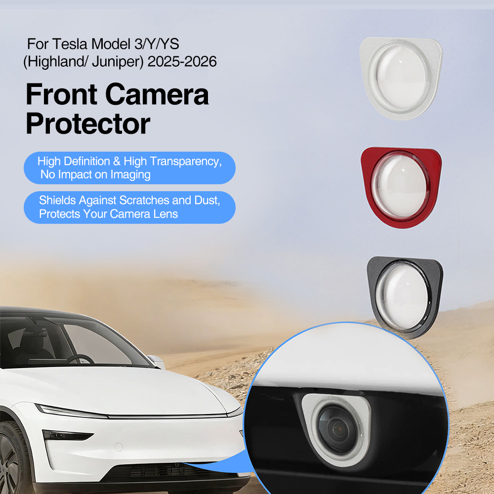 Car Front Camera Protector Shi - đánh giá và giá Camera Rain Cover