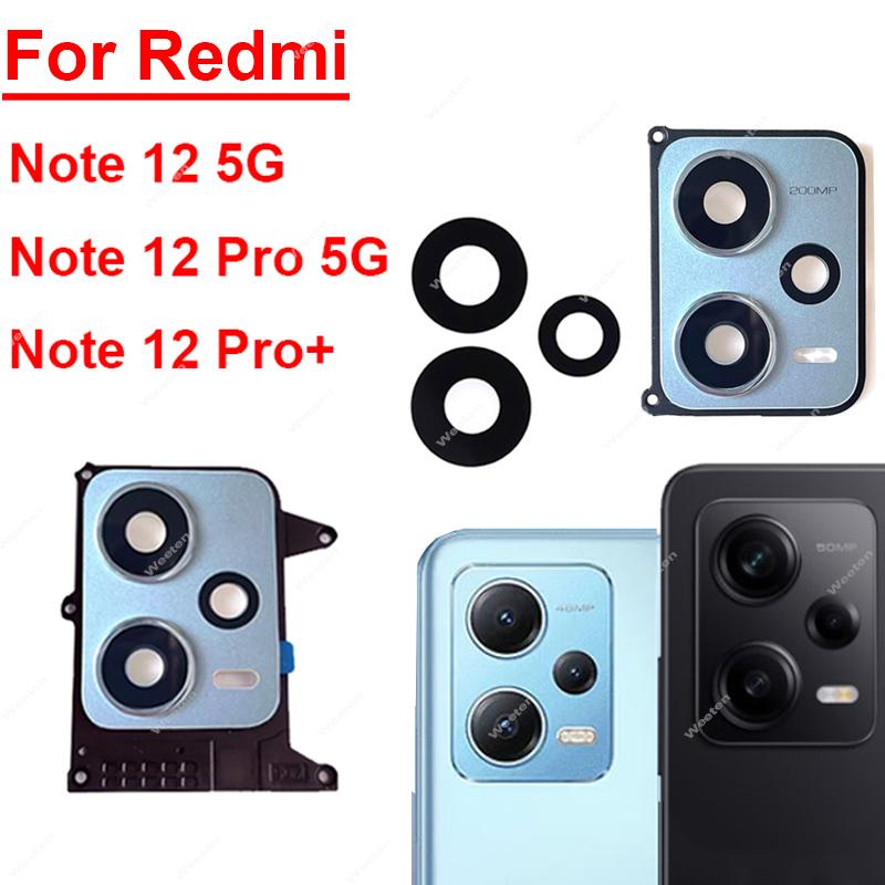Rear Camera Glass Lens Frame F - đánh giá và giá Photography Kit Xiaomi