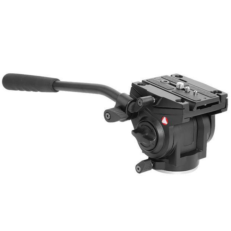Micro SLR camera photography v - đánh giá và giá Photography Translate
