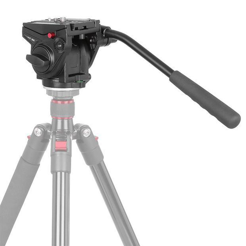Micro SLR camera photography v - đánh giá và giá Photography Translate