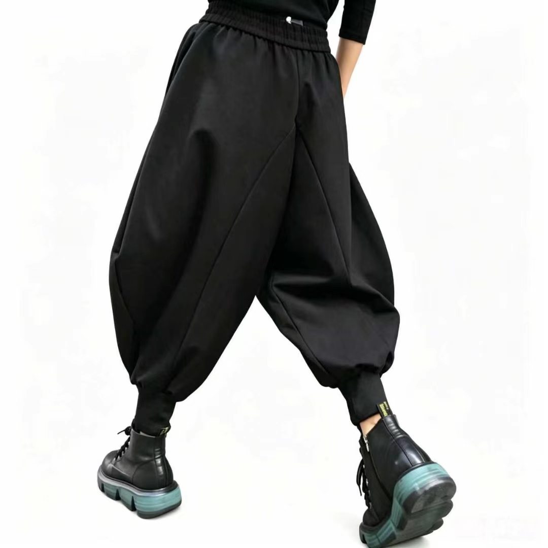 Men's Loose Casual Drapey Ligh - đánh giá và giá Photography Street