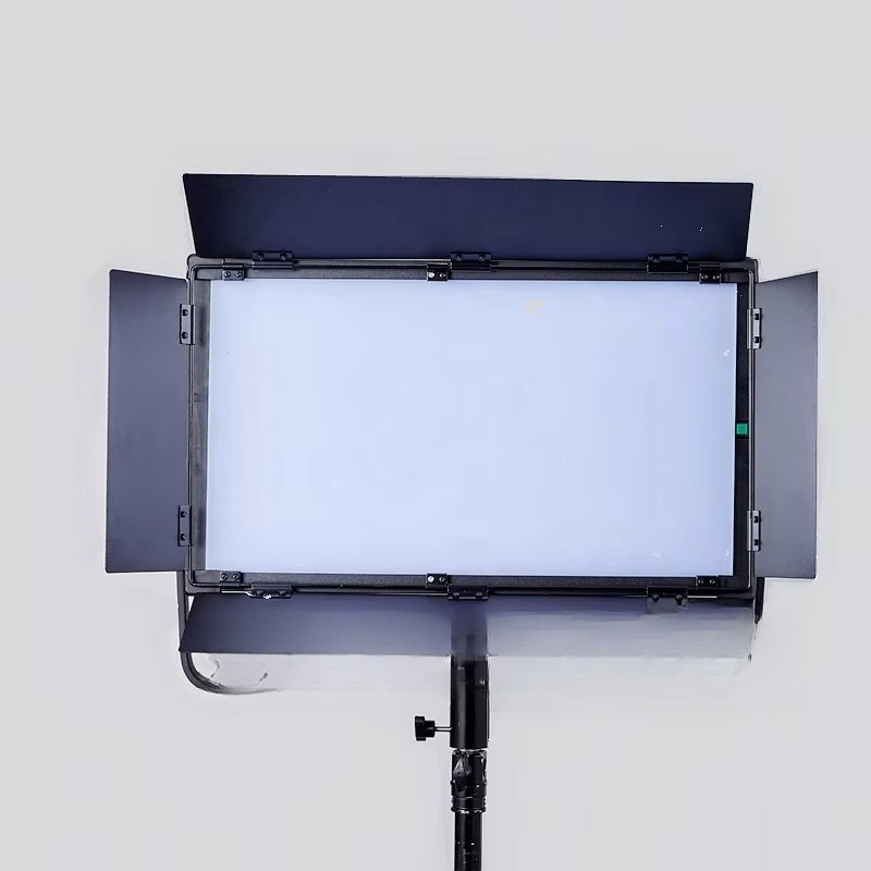 Yidoblo A-2200IIX Chinese Vide - đánh giá và giá Photography Videos Free