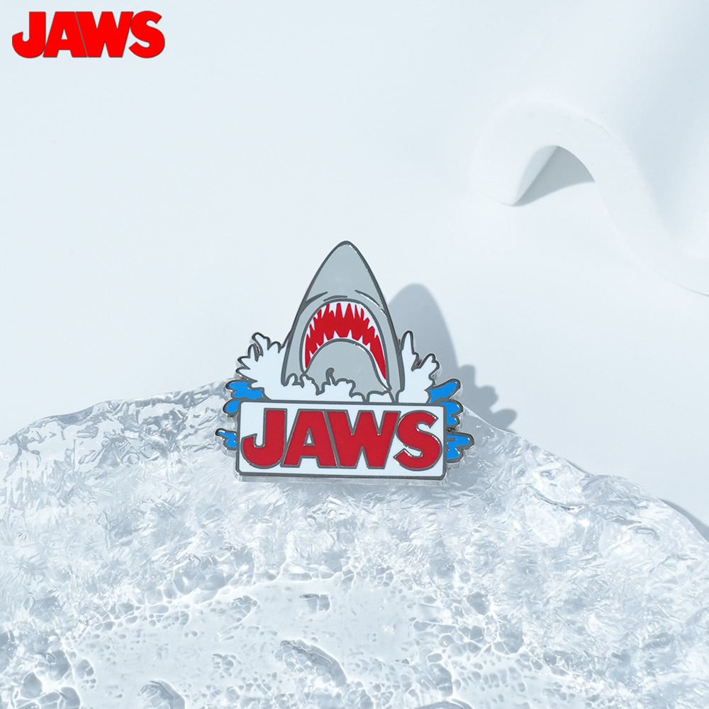 1PC JAWS Officially Licensed Z - đánh giá và giá Photography Year
