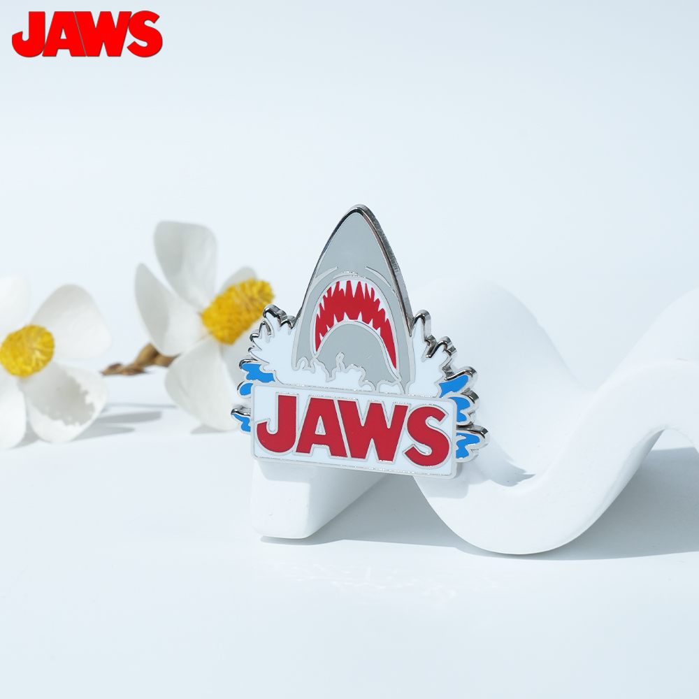 1PC JAWS Officially Licensed Z - đánh giá và giá Photography Year