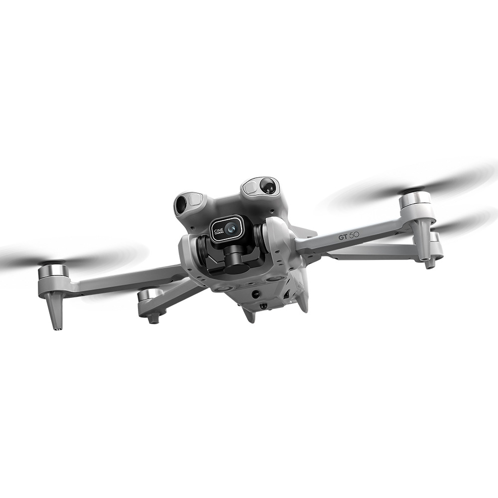 GT50 Pro Drone Hd Aerial Photo - đánh giá và giá Photography Hd