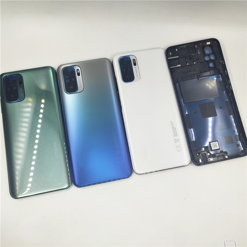 Full Housing For Xiaomi Redmi  - đánh giá và giá Photography Kit Xiaomi