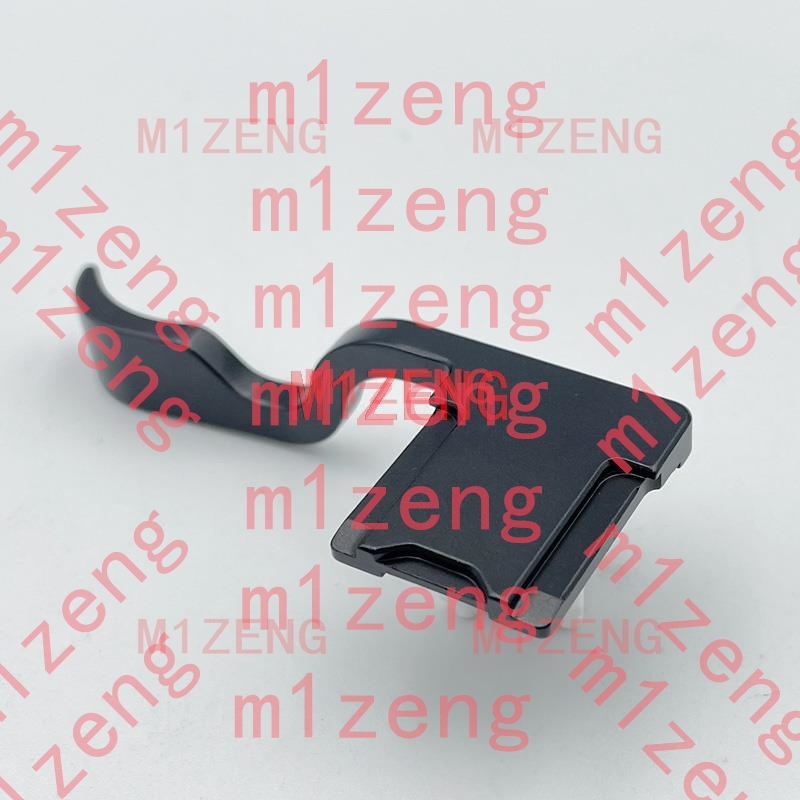 xt5 metel Thumb Up hot shoe ha - đánh giá và giá Fujifilm Camera X-T5