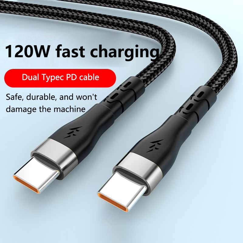 120W 6A Dual Type C Fast Charg - đánh giá và giá Photography Kit Xiaomi