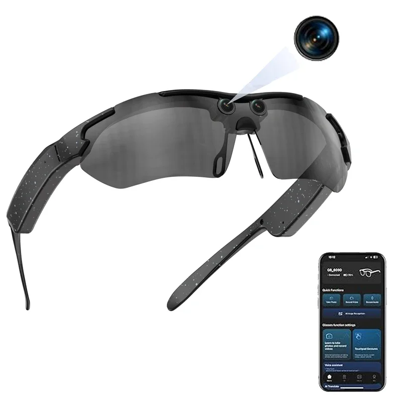 ApexTPOnePlus 800W Pixel AI In - đánh giá và giá Photography Translate