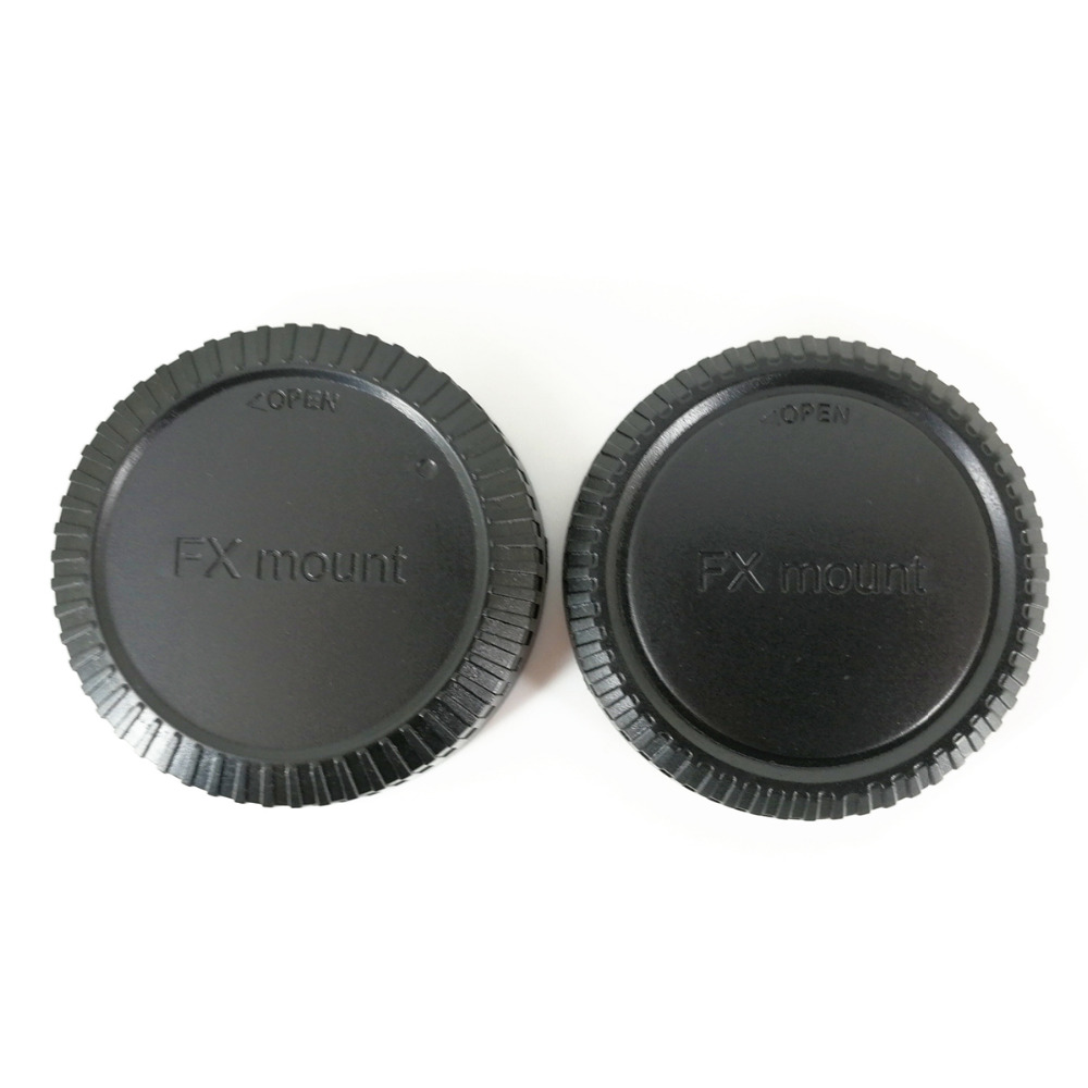 Phía Sau Ống Kính + Camera Thâ - đánh giá và giá Fujifilm Camera X-T5